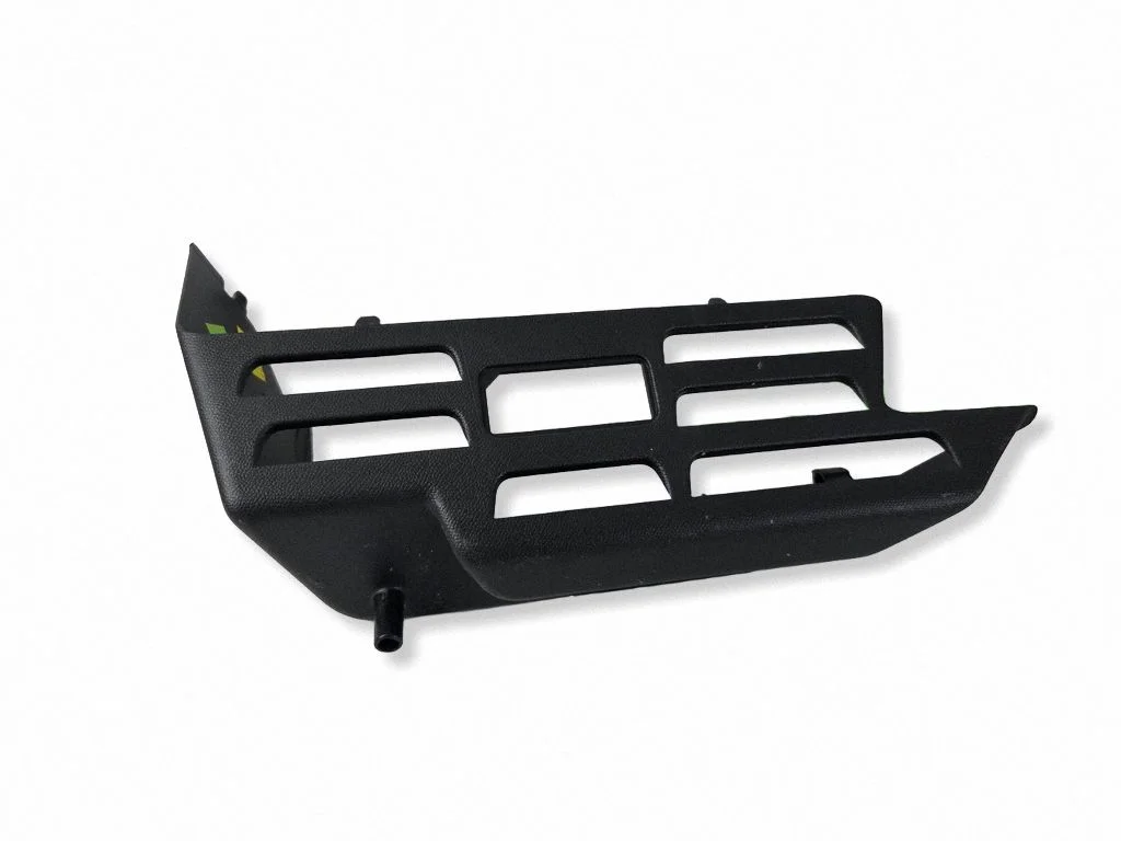 Other trunk/boot trim element 98582190ZD