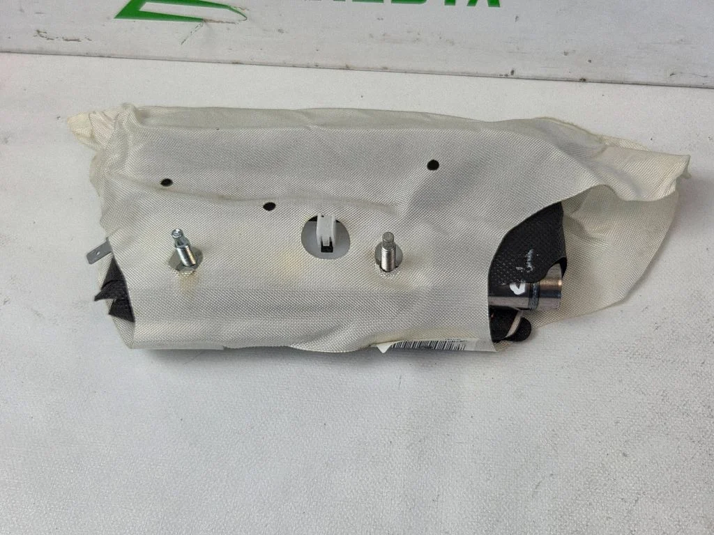 Poduszka powietrzna fotela – Citroen C4 Grand Picasso (2013-2018)