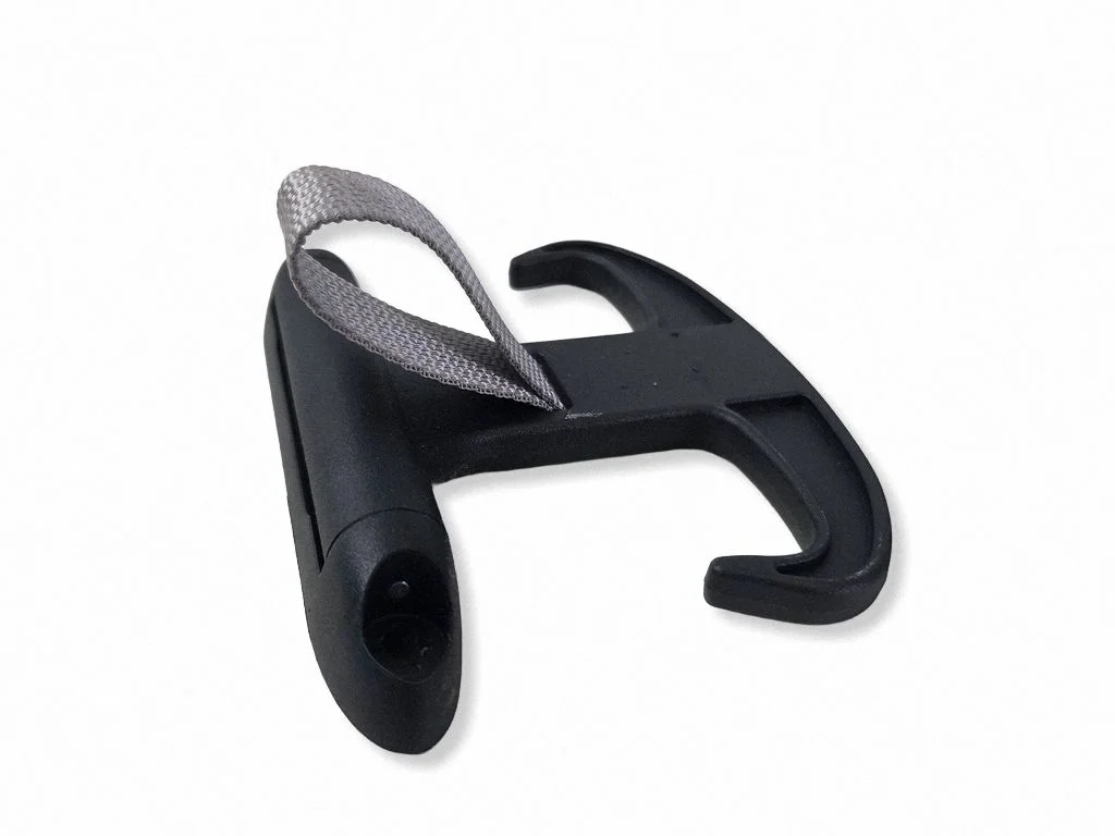 Other trunk/boot trim element – Skoda Octavia Mk3 (5E) (2013-2019)