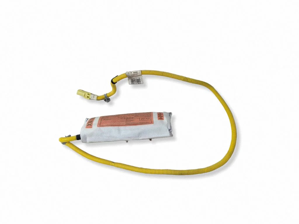 Istme turvapadi 889202P010