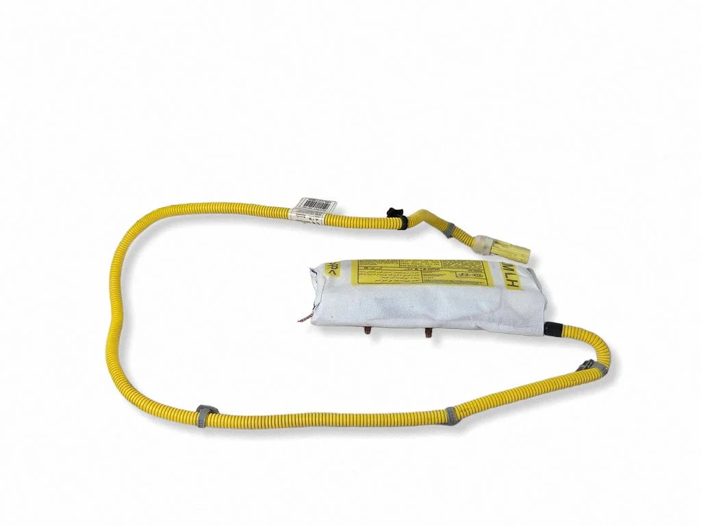 Istme turvapadi 889102P010