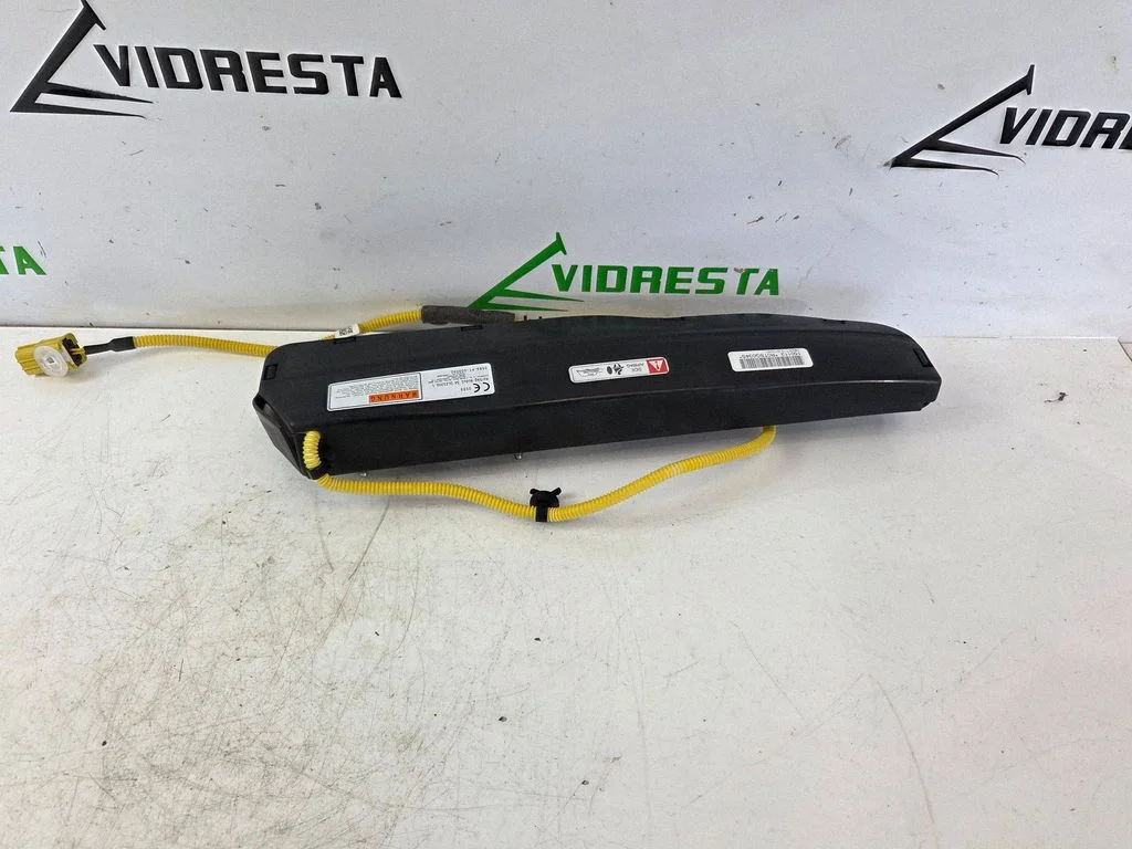 Istme turvapadi 78005T1GG710M1