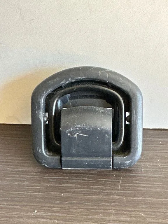 Hak / ucho mocujące 6631705010a