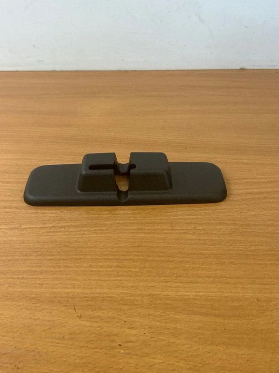Osłona progu bagażnika 93BBF61349ADW