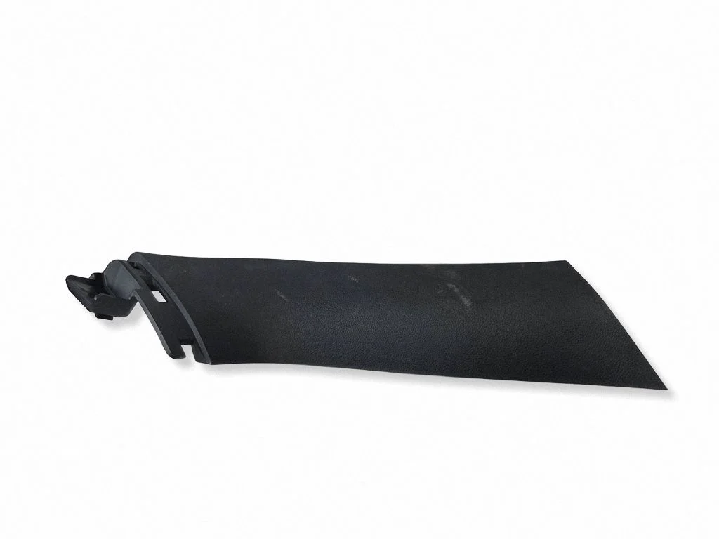 Tailgate/trunk side cover trim – KIA Optima (2015-2020)