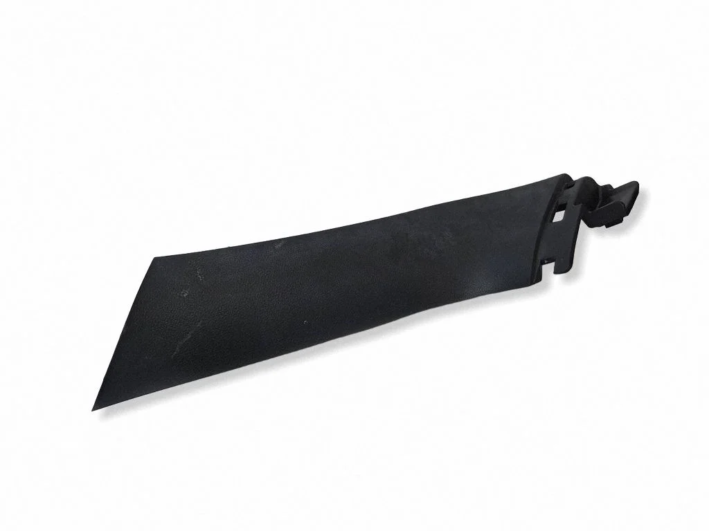 Tailgate/trunk side cover trim – KIA Optima (2015-2020)