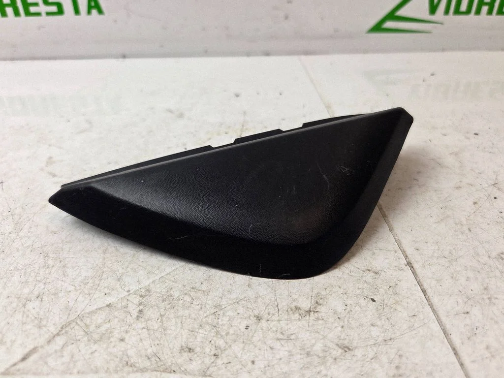 Tailgate/trunk side cover trim – Nissan NV300 (2016-)
