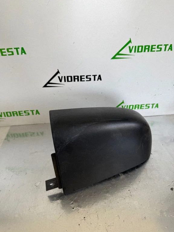 Rear light trim 903903513R