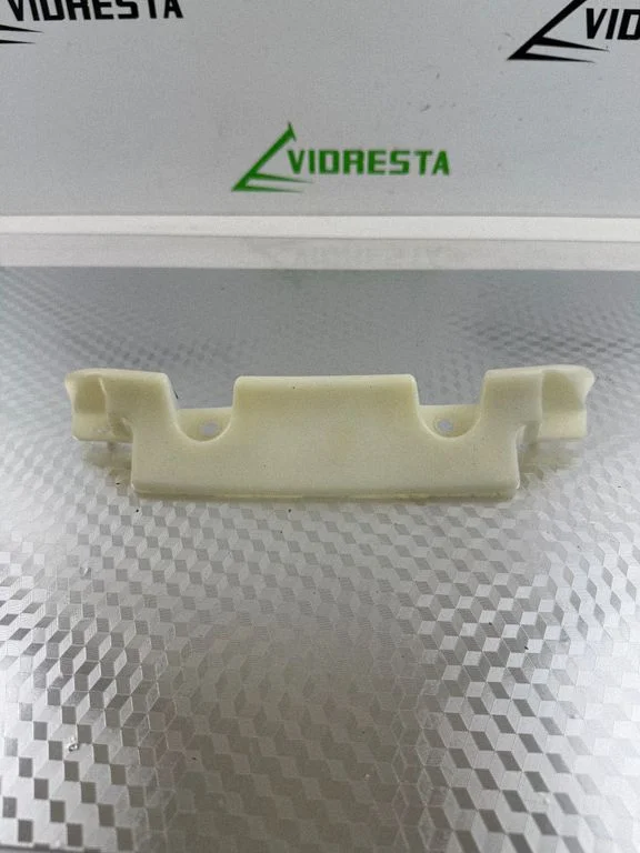 Headlining roof cover – Ford Focus (2018-)