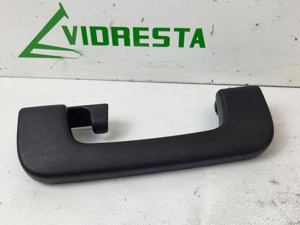 Rear interior roof grab handle – Audi Q7 4L (2005-2015)