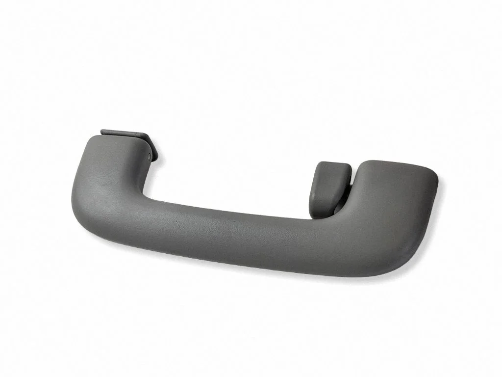 Tagumine lae käepide 85342D4000