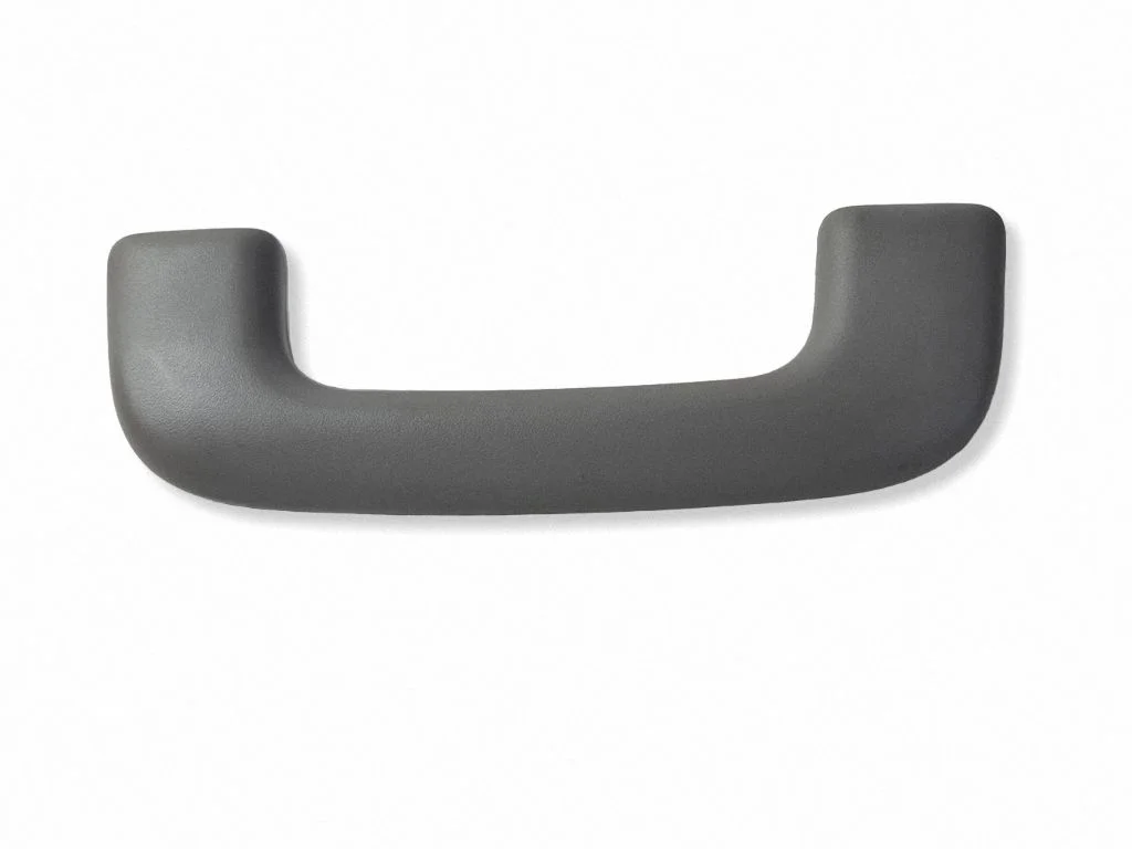 Tagumine lae käepide 85342D4000