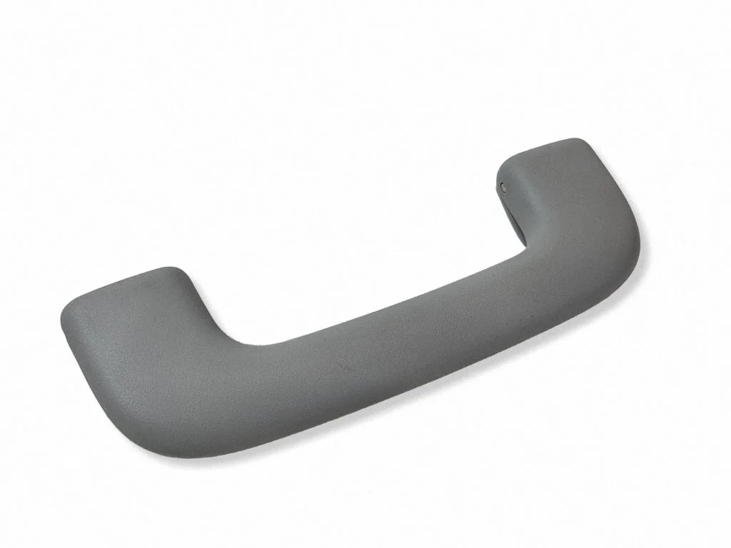 Tagumine lae käepide 85342D4000