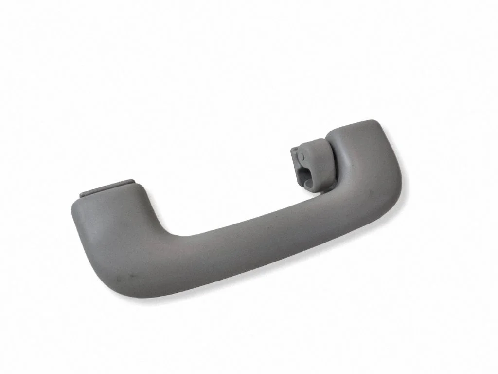 Tagumine lae käepide 85342D4200