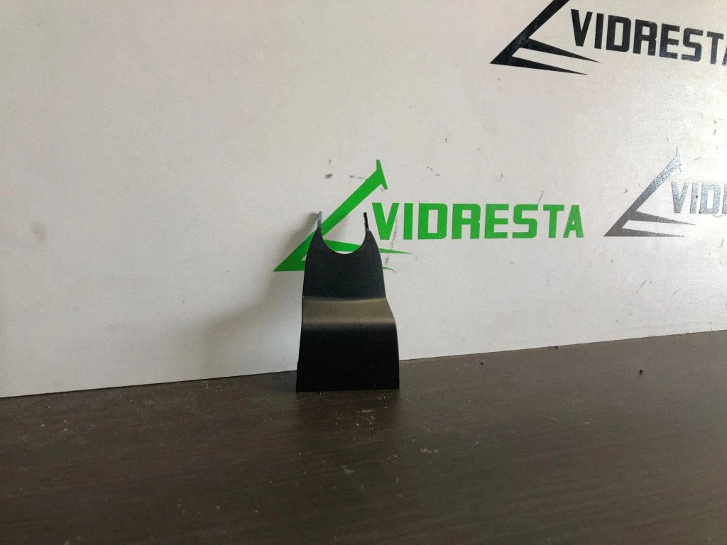 Headlining roof cover – Volvo V60 (2011-2013)
