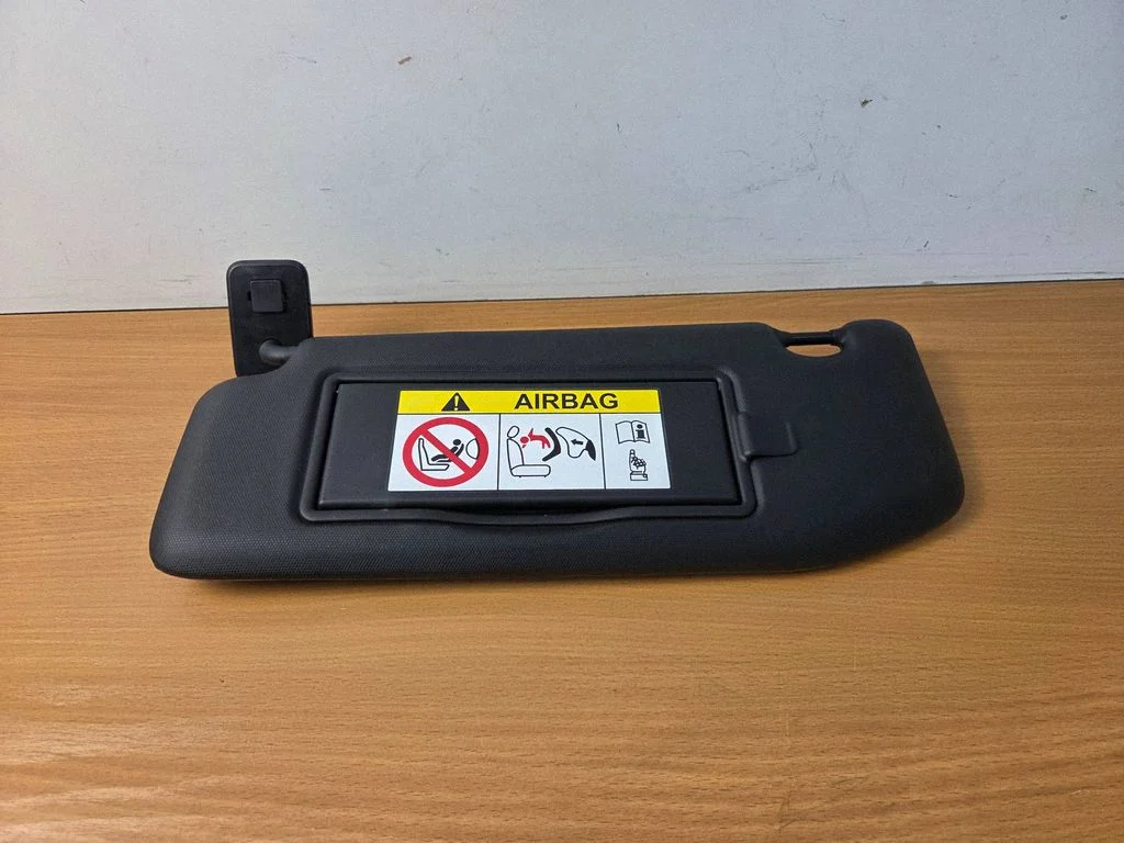 Päikesesirm 98265224ZD