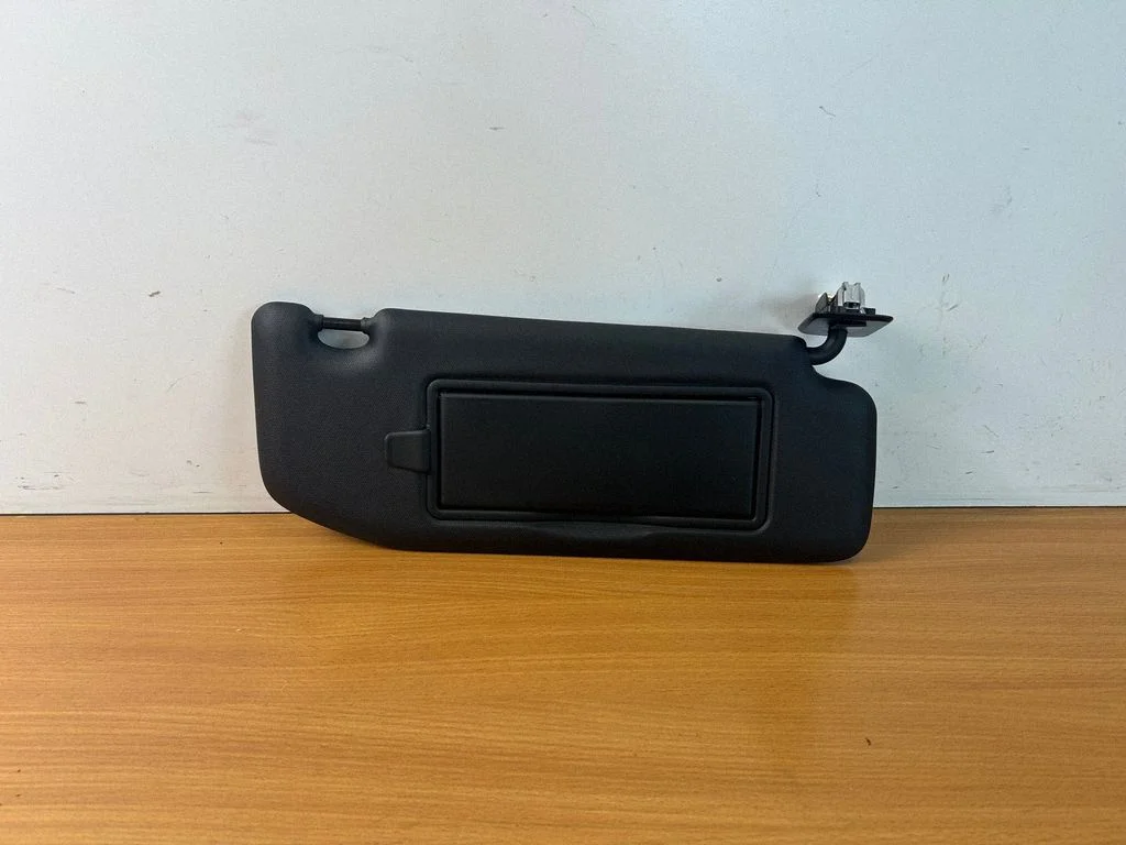Päikesesirm 98265223ZD