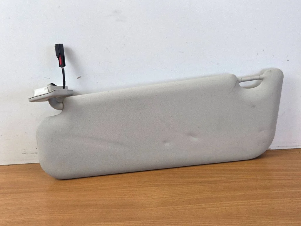 Päikesesirm 155006851