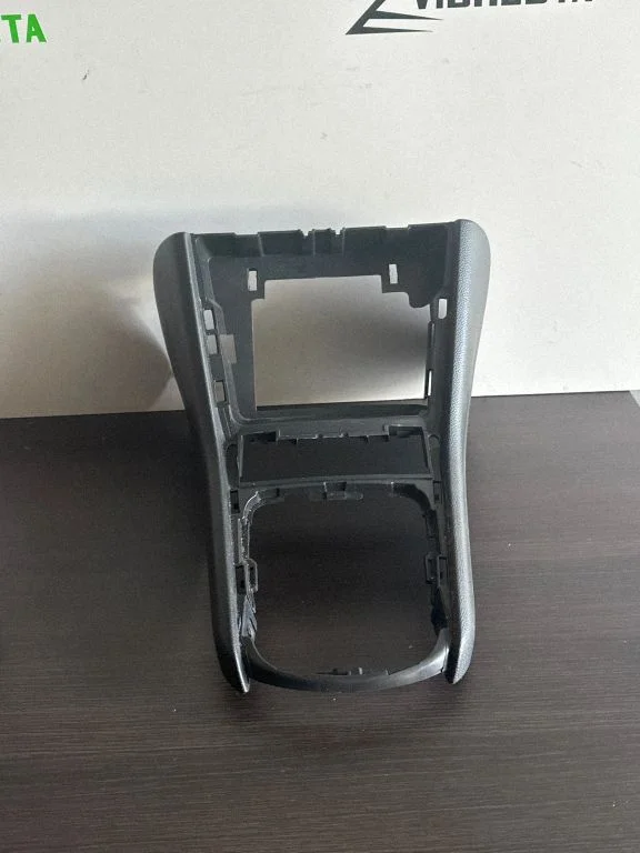 Frame – Opel Astra K (2015-2021)