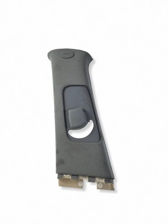 Seat belt trim 858352P200