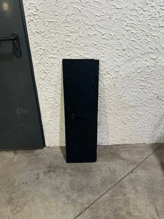 Pagasiruumi vaip 98416580ZD