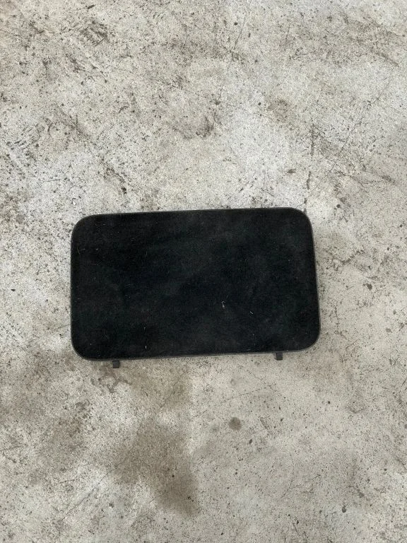 Front floor carpet liner 749880035R