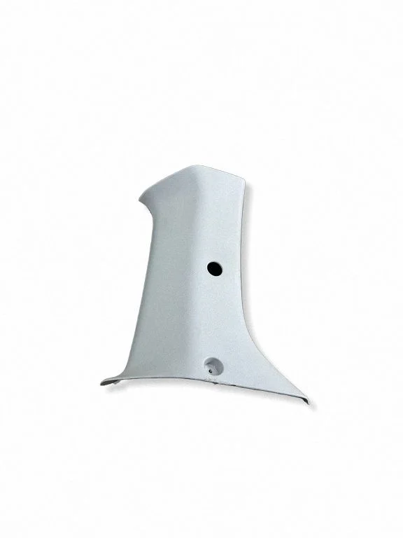 (C) piilari kate MP06551