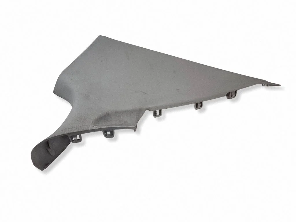 (C) pillar trim 5E5867288