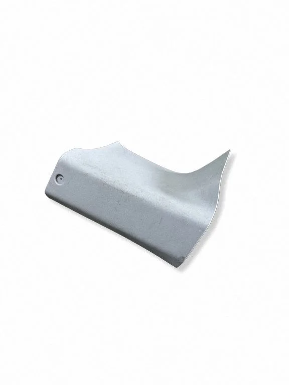 (D) piilari kate (ülemine) 9686883877