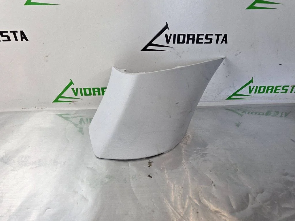 (D) statņa apdare (augšējā) 9800073677