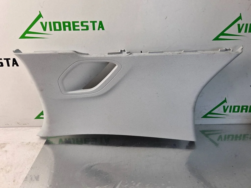 (C) piilari kate 9677426277