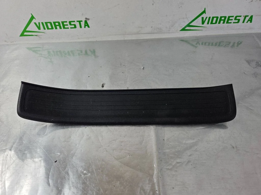 Tagalävise kate (sisemine) 84212T0AA0120