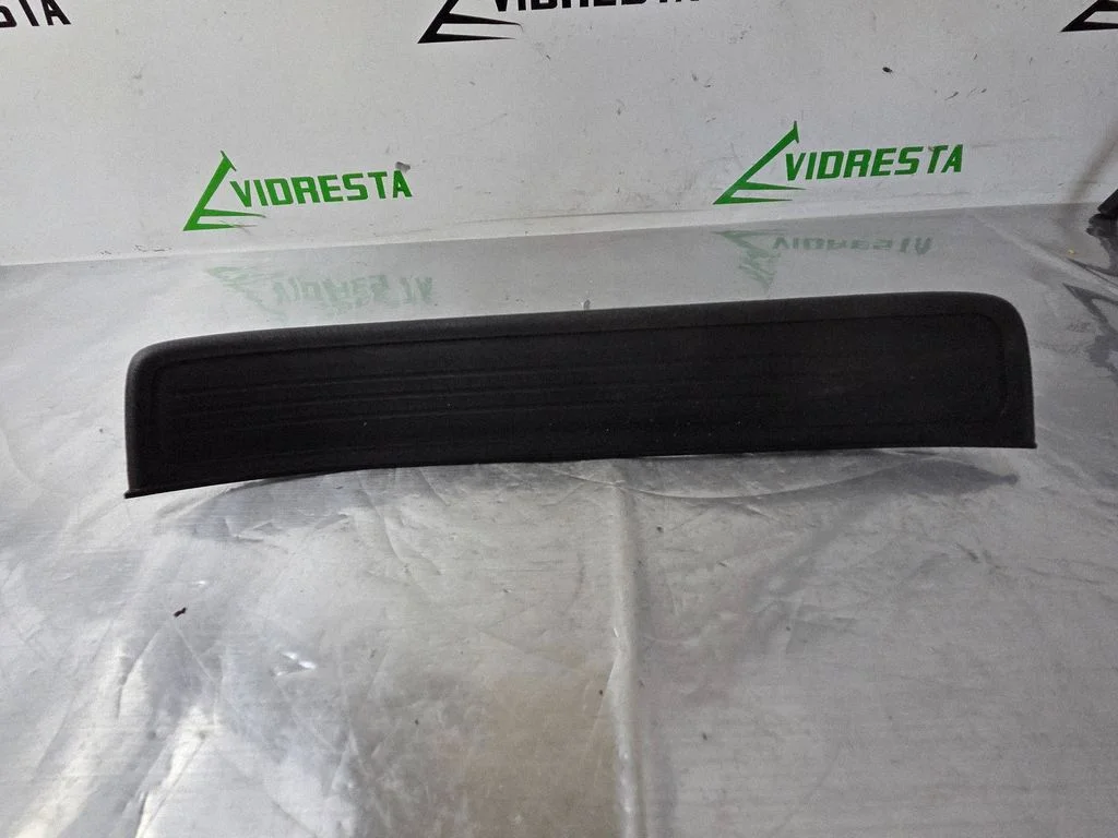 Tagalävise kate (sisemine) 84262T0AA0120