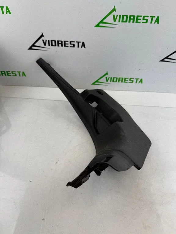 Foot area side trim 98369952ZD