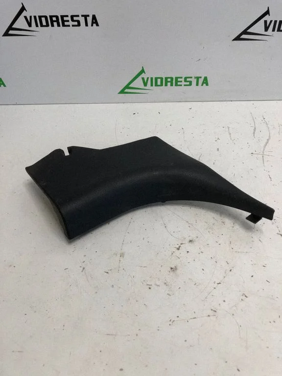 Foot area side trim 669019U000