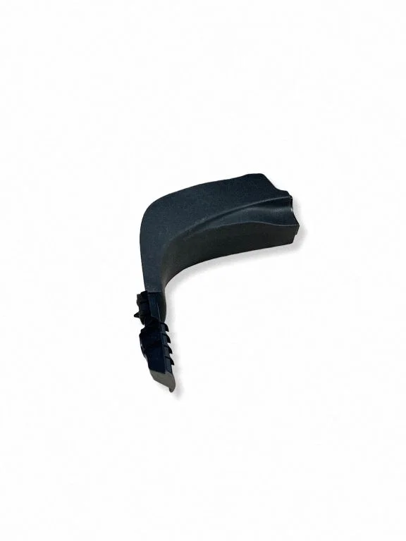 Esilävise kate (sisemine) 9816396877