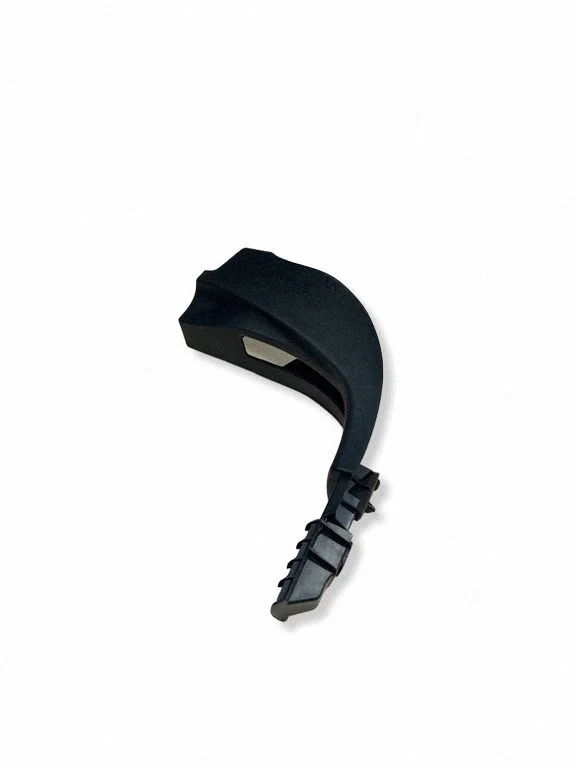 Esilävise kate (sisemine) 9816395977