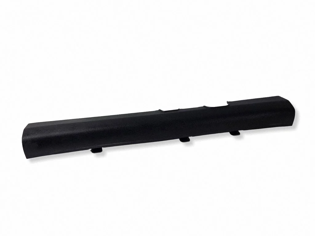 Esilävise kate (sisemine) 85871F1000