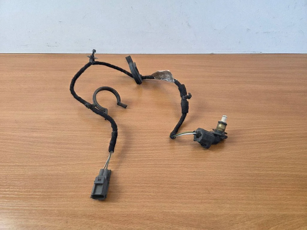 Coolant temperature sensor GX7313A840AA