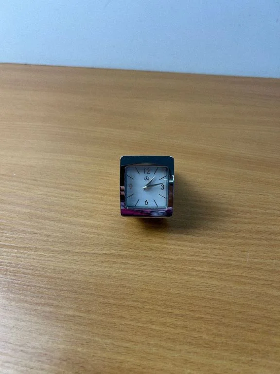 Zegar A2188270000