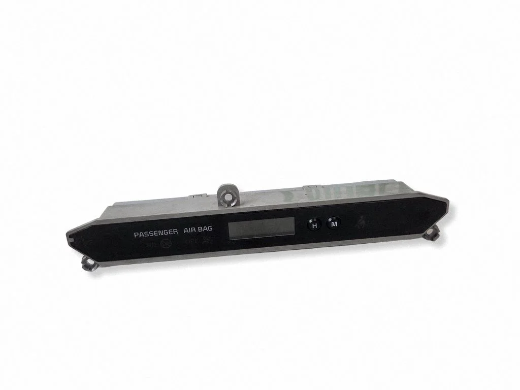 Kell 945102P105