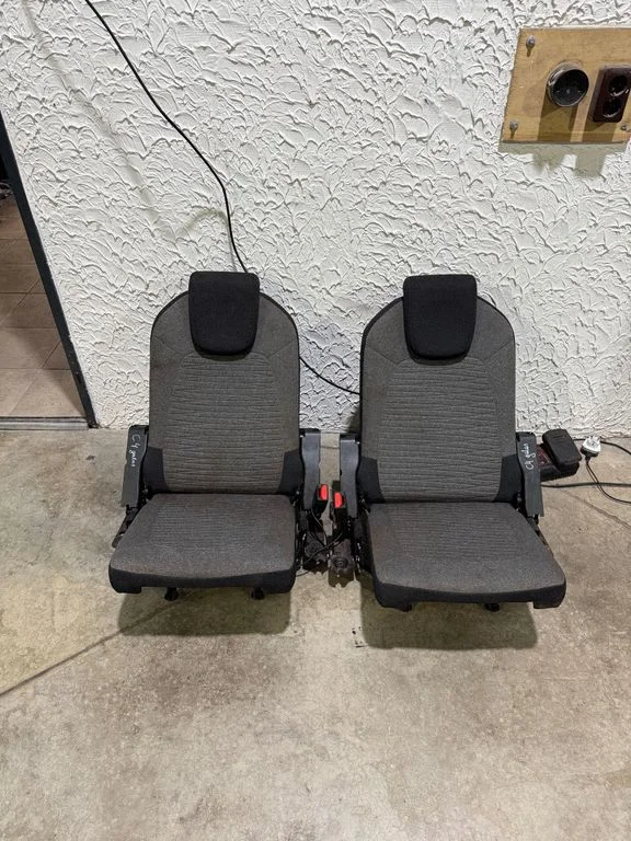 Kolmas istmerida – Citroen C4 Grand Picasso (2013-2018)