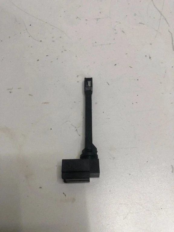 Outside/external air temperature sensor – Citroen Berlingo (2018-)