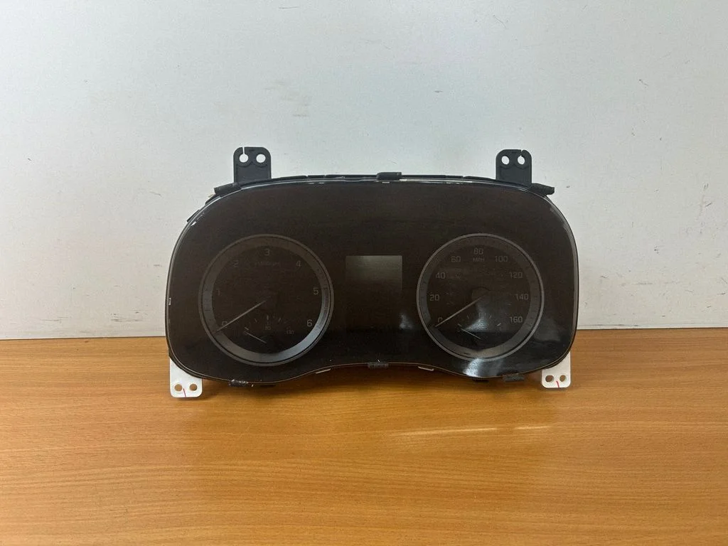 Speedometer (instrument cluster) 94001D7630