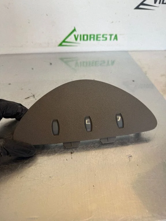 Pozostałe urządzenia 250203NA0A