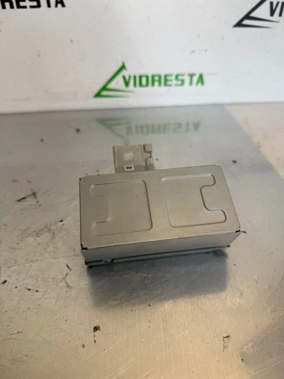 Pozostałe urządzenia 285N63NB0A
