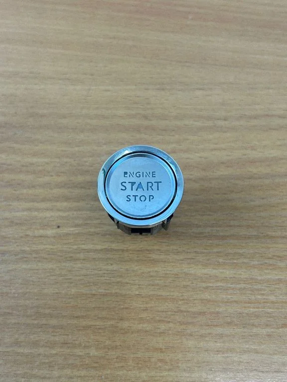 Mootori start-stopp-nupp 9827217880