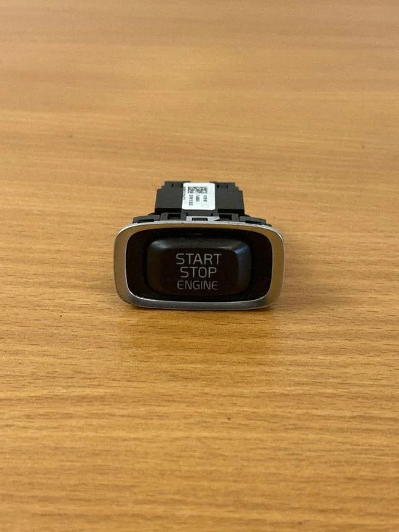 Mootori start-stopp-nupp 10135168