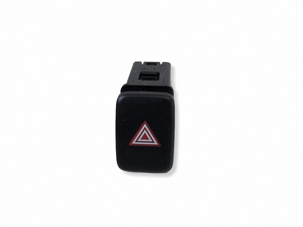 Hazard light switch 93790D4000