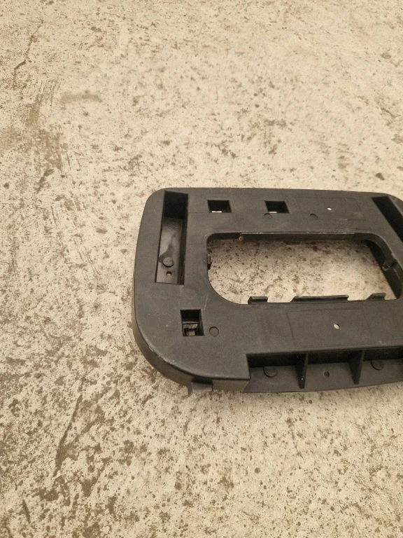 Interior lighting switch 739820022R
